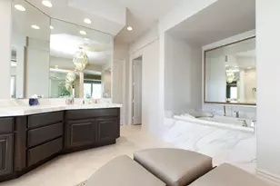 49075 Rancho Pointe, La Quinta, CA 92253 - Photo 26