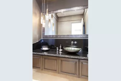 49075 Rancho Pointe, La Quinta, CA 92253 - Photo 20