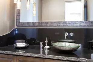 49075 Rancho Pointe, La Quinta, CA 92253 - Photo 20