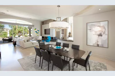 49075 Rancho Pointe, La Quinta, CA 92253 - Photo 8