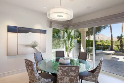 49075 Rancho Pointe, La Quinta, CA 92253 - Photo 16