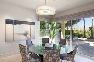 49075 Rancho Pointe, La Quinta, CA 92253 - Photo 16