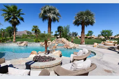 49075 Rancho Pointe, La Quinta, CA 92253 - Photo 2