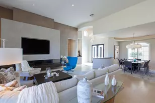 49075 Rancho Pointe, La Quinta, CA 92253 - Photo 6