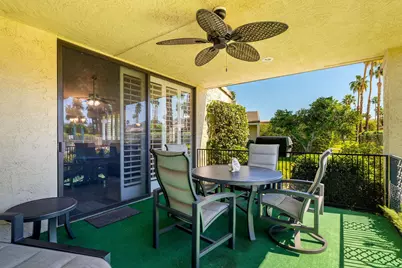 395 E La Verne Way, Palm Springs, CA 92264 - Photo 36