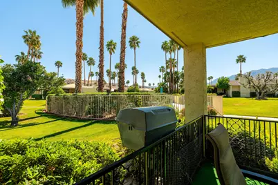 395 E La Verne Way, Palm Springs, CA 92264 - Photo 38