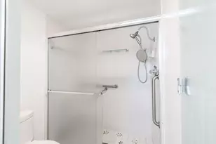 395 E La Verne Way, Palm Springs, CA 92264 - Photo 34