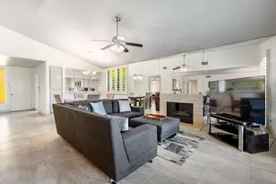 395 E La Verne Way, Palm Springs, CA 92264 - Photo 14