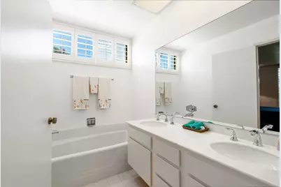 395 E La Verne Way, Palm Springs, CA 92264 - Photo 32