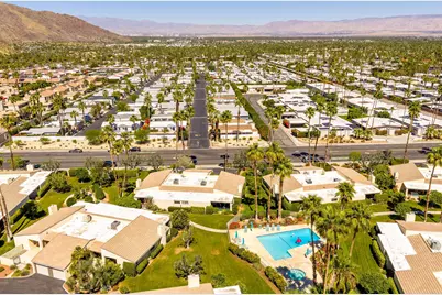 395 E La Verne Way, Palm Springs, CA 92264 - Photo 52