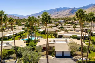 395 E La Verne Way, Palm Springs, CA 92264 - Photo 48