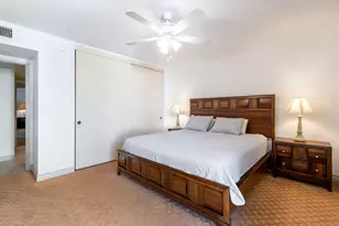 395 E La Verne Way, Palm Springs, CA 92264 - Photo 22