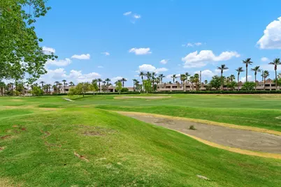 20 Pebble Beach Drive, Rancho Mirage, CA 92270 - Photo 32