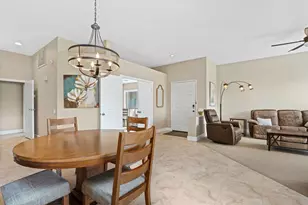 20 Pebble Beach Dr, Rancho Mirage, CA 92270 - Photo 16