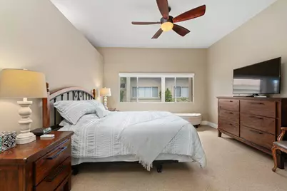 20 Pebble Beach Drive, Rancho Mirage, CA 92270 - Photo 24