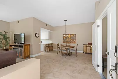 20 Pebble Beach Drive, Rancho Mirage, CA 92270 - Photo 10