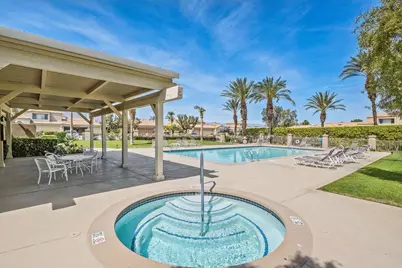 20 Pebble Beach Drive, Rancho Mirage, CA 92270 - Photo 40