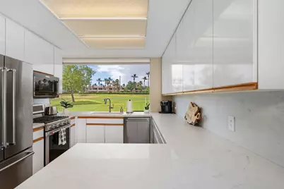 20 Pebble Beach Drive, Rancho Mirage, CA 92270 - Photo 4
