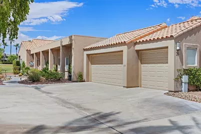 20 Pebble Beach Drive, Rancho Mirage, CA 92270 - Photo 8