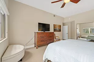 20 Pebble Beach Dr, Rancho Mirage, CA 92270 - Photo 24