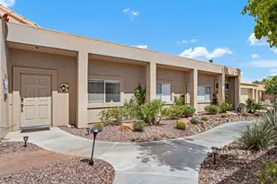 20 Pebble Beach Dr, Rancho Mirage, CA 92270 - Photo 8