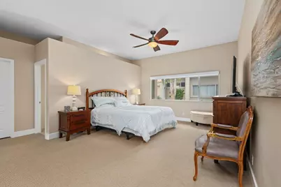 20 Pebble Beach Drive, Rancho Mirage, CA 92270 - Photo 22