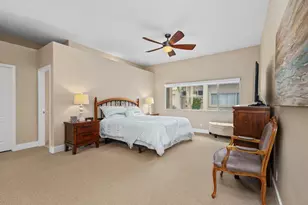 20 Pebble Beach Dr, Rancho Mirage, CA 92270 - Photo 22