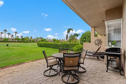 20 Pebble Beach Drive, Rancho Mirage, CA 92270 - Photo 26