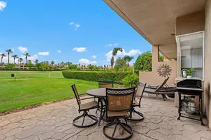 20 Pebble Beach Dr, Rancho Mirage, CA 92270 - Photo 26