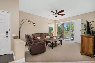 20 Pebble Beach Drive, Rancho Mirage, CA 92270 - Photo 10