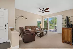 20 Pebble Beach Dr, Rancho Mirage, CA 92270 - Photo 10