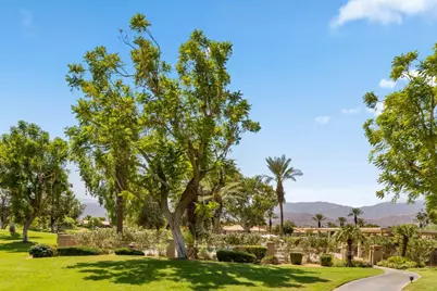 20 Pebble Beach Drive, Rancho Mirage, CA 92270 - Photo 34