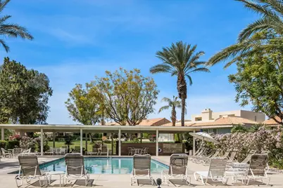 20 Pebble Beach Drive, Rancho Mirage, CA 92270 - Photo 36