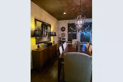 1918 Corte Maravilla, Chula Vista, CA 91914 - Photo 44