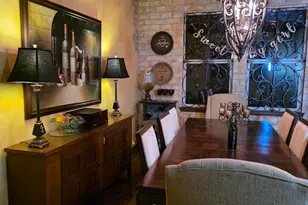 1918 Corte Maravilla, Chula Vista, CA 91914 - Photo 44