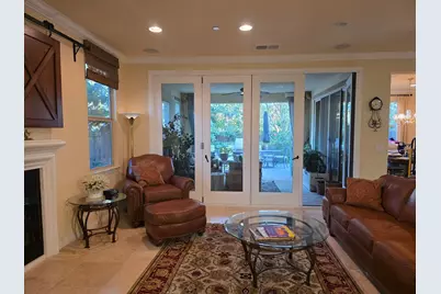 1918 Corte Maravilla, Chula Vista, CA 91914 - Photo 12