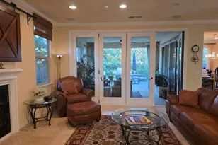 1918 Corte Maravilla, Chula Vista, CA 91914 - Photo 12