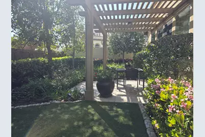 1918 Corte Maravilla, Chula Vista, CA 91914 - Photo 78