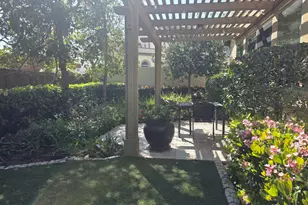 1918 Corte Maravilla, Chula Vista, CA 91914 - Photo 78