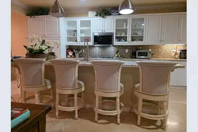 1918 Corte Maravilla, Chula Vista, CA 91914 - Photo 36