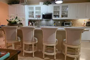 1918 Corte Maravilla, Chula Vista, CA 91914 - Photo 36