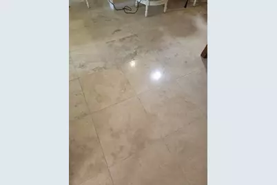 1918 Corte Maravilla, Chula Vista, CA 91914 - Photo 76