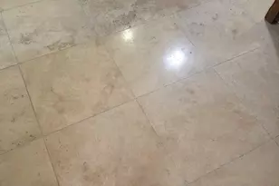 1918 Corte Maravilla, Chula Vista, CA 91914 - Photo 76