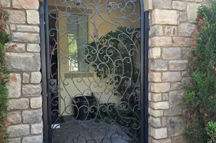 1918 Corte Maravilla, Chula Vista, CA 91914 - Photo 2
