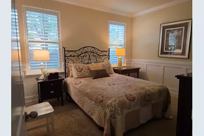 1918 Corte Maravilla, Chula Vista, CA 91914 - Photo 56