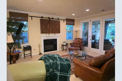 1918 Corte Maravilla, Chula Vista, CA 91914 - Photo 10