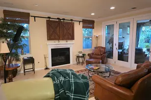 1918 Corte Maravilla, Chula Vista, CA 91914 - Photo 10