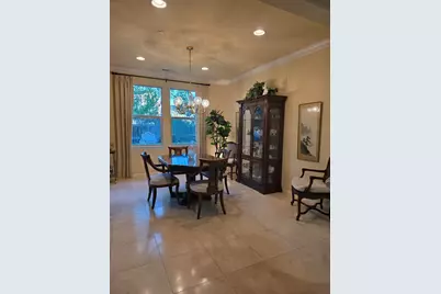 1918 Corte Maravilla, Chula Vista, CA 91914 - Photo 14