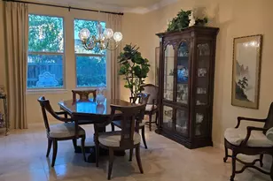 1918 Corte Maravilla, Chula Vista, CA 91914 - Photo 14