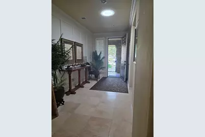 1918 Corte Maravilla, Chula Vista, CA 91914 - Photo 4